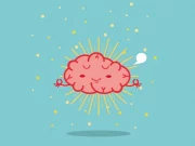 Хочете перевірити здоров’я серця і мозку? Просто потисніть рідним руку!