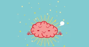 Хочете перевірити здоров’я серця і мозку? Просто потисніть рідним руку!