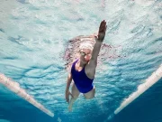 Як тренуватися, щоб схуднути: найефективніші вправи