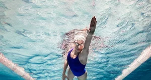 Як тренуватися, щоб схуднути: найефективніші вправи