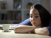 Що таке дофамін і як зрозуміти, що його не вистачає?