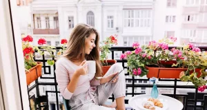 Які продукти виключити з раціону кожному знаку Зодіаку, щоб схуднути в 2023 році