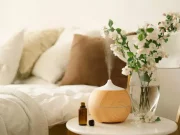 Як схуднути за допомогою аромаолійки — цей спосіб використовують всі худеньки