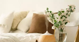 Як схуднути за допомогою аромаолійки — цей спосіб використовують всі худеньки