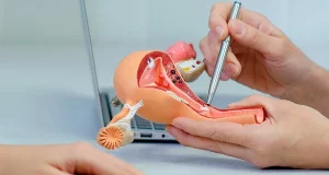 Не просто діагноз: як відрізнити міому від саркоми? І чому це так важливо?