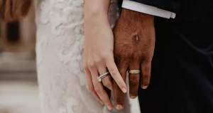 Весільні прикмети для щасливого життя: що можна і не можна робити