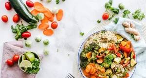 Як схуднути? Плюси і мінуси популярних методів схуднення