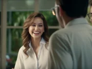 Оволодіння мистецтвом позитивного спілкування: як зачарувати і встановити контакт з ким завгодно