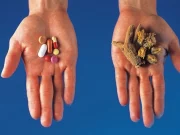 Нетрадиційна (альтернативна) медицина: “за” і “проти”