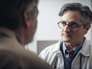 Підтримка та Захист слуху: важливі Поради для молодих людей