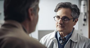 Підтримка та Захист слуху: важливі Поради для молодих людей