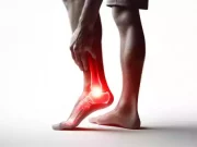 Чому болять п’яти – часті причини