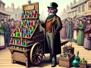 Лікар-шарлатан: як зрозуміти що вас обманюють