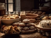 12 ознак, що у вас є непереносимість глютену