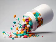 Чи правда, що прийом магнію ввечері покращує сон