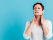 Чому болять груди, коли ви ковтаєте