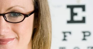 Топ-3 способи поліпшення зору