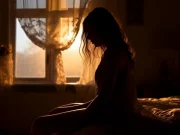 Перші ознаки клімаксу