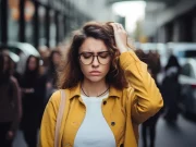 Як позбутися лупи: корисні поради та рекомендації