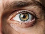 Як прибрати мішки і набряки під очима