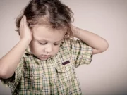 “Навіть якщо дитина виросла”: Фрази, які потрібно говорити дитині щодня