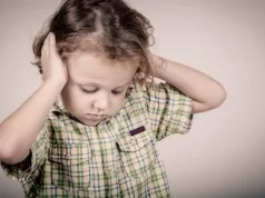 “Навіть якщо дитина виросла”: Фрази, які потрібно говорити дитині щодня