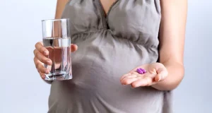 “Вітамін вагітності”: що ми знаємо про фолієву кислоту