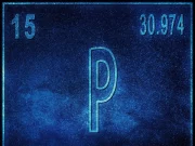 У яких продуктах міститься фосфор