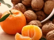 Експертами названо 5 продуктів, які перемагають стрес