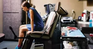 5 порад, як подолати сором’язливість перед візитом до гінеколога