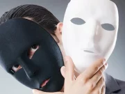 5 ознак, за якими легко розпізнати лицеміра