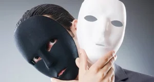 5 ознак, за якими легко розпізнати лицеміра