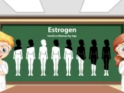 10 кращих продуктів для природного зниження рівня естрогену