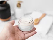 Найкращі рецепти домашньої косметики, яка працює