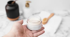 Найкращі рецепти домашньої косметики, яка працює