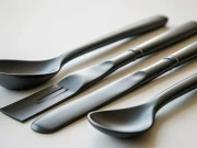 Як почистити срібло народними засобами