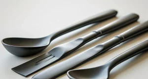 Як почистити срібло народними засобами