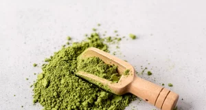 Користь спіруліни для здоров’я
