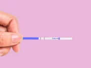 Ознаки інсулінорезистентності та способи її діагностувати