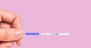 Ознаки інсулінорезистентності та способи її діагностувати