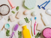 Новітні принципи гігієни для профілактики простуд: Ключ до здоров’я