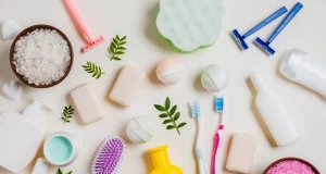 Новітні принципи гігієни для профілактики простуд: Ключ до здоров’я