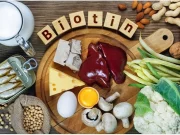 Що таке біотин