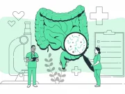 Розуміння хронічного панкреатиту: ключові моменти та стратегії лікування