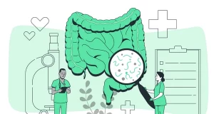 Розуміння хронічного панкреатиту: ключові моменти та стратегії лікування