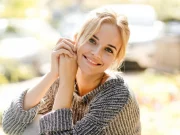 Що робить нас привабливими