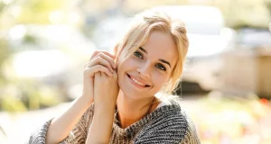 Важливі оновлення осіннього гардеробу для кожної жінки