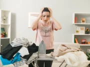 7 психологічних проблем, про які розповість ваша квартира