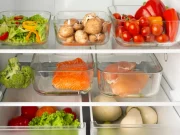 Продукти, які не можна зберігати в холодильнику: ризики для здоров’я