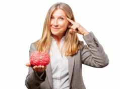 Чотири прості звички, що захищають судини від атеросклерозу